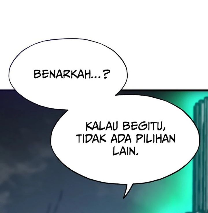 Chapter 119 - halaman 23