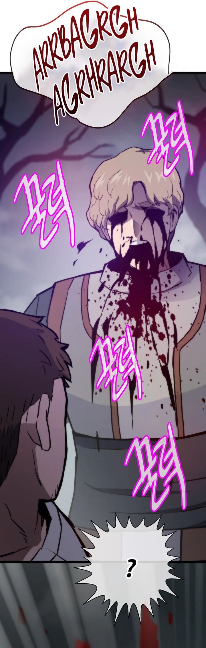 Chapter 119 - halaman 29