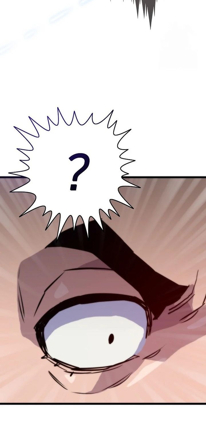 Chapter 119 - halaman 39