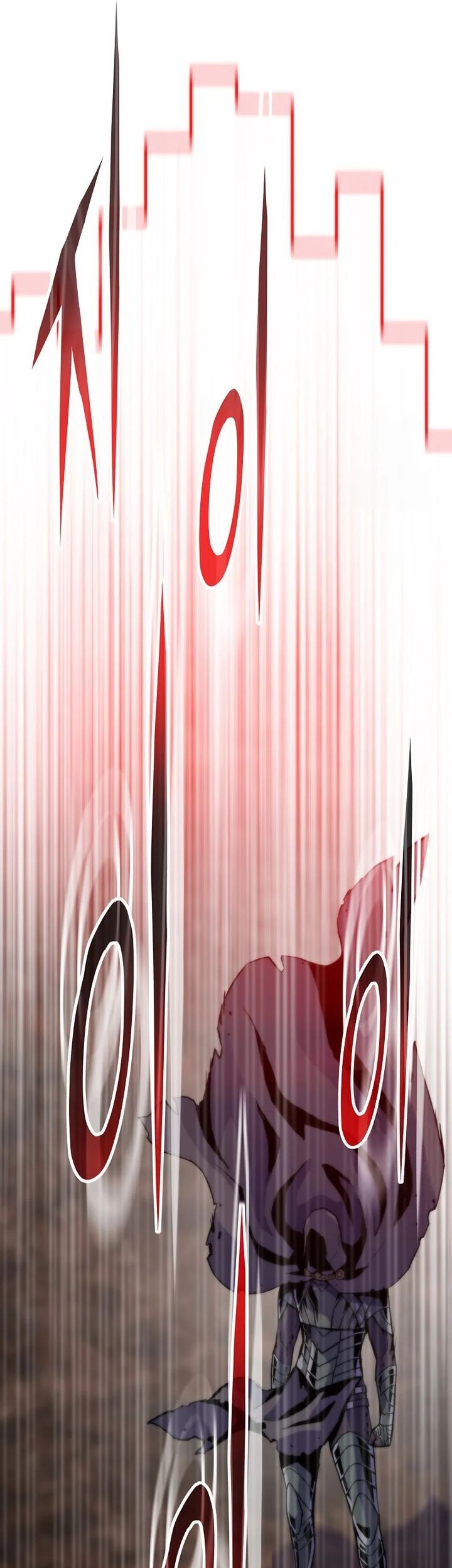 Chapter 119 - halaman 41
