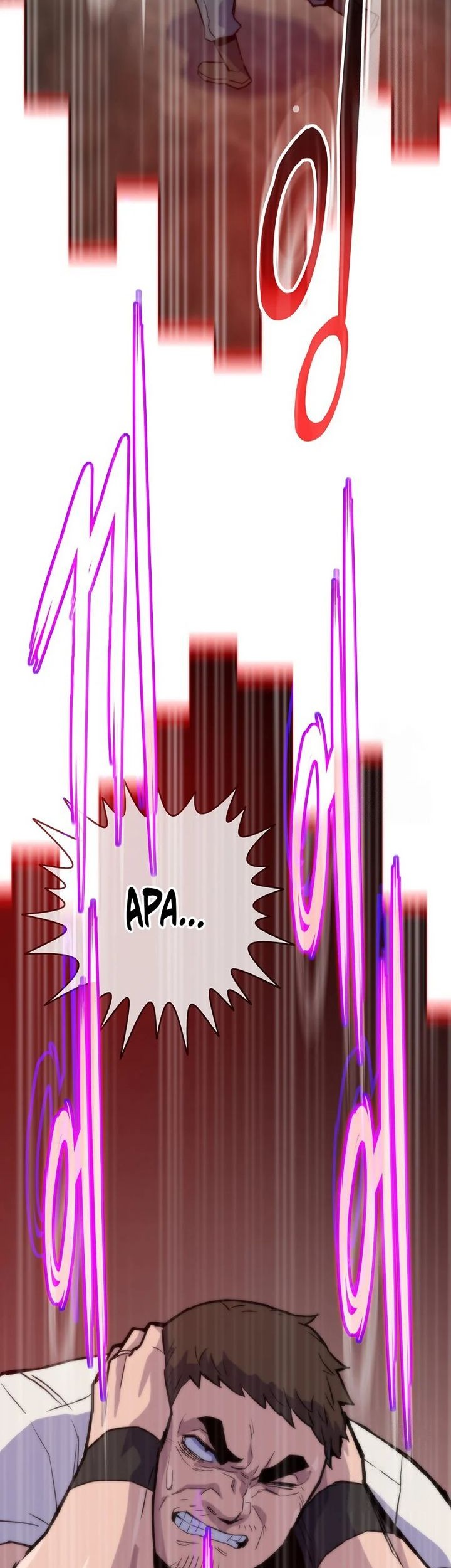 Chapter 119 - halaman 43
