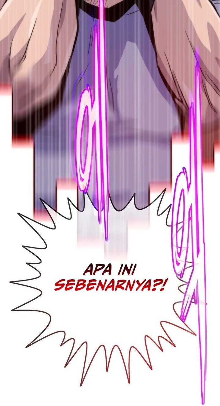 Chapter 119 - halaman 44