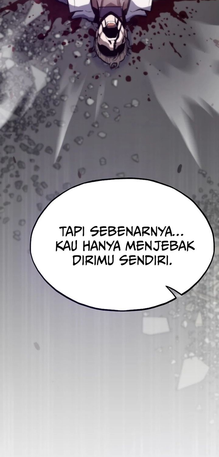 Chapter 119 - halaman 4