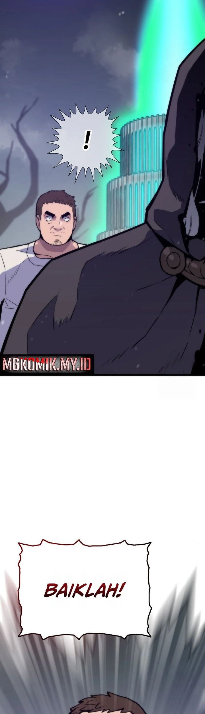 Chapter 119 - halaman 65