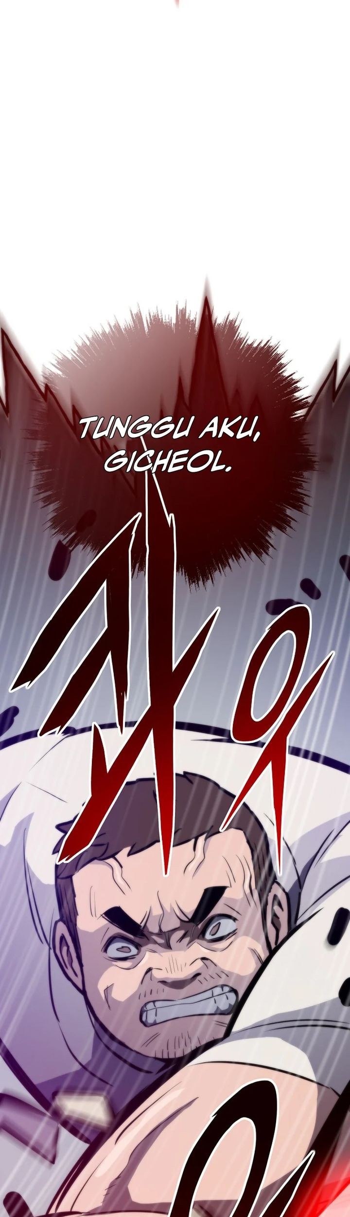 Chapter 119 - halaman 75