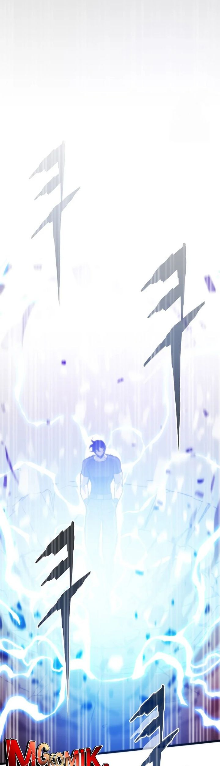 Chapter 119 - halaman 5