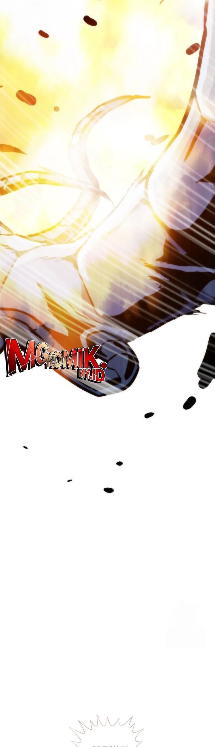 Chapter 119 - halaman 84