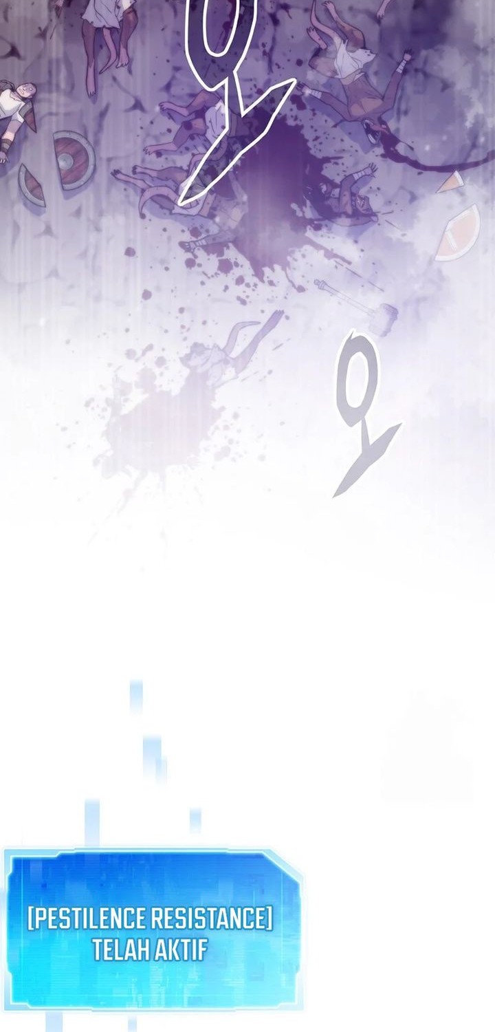 Chapter 119 - halaman 89