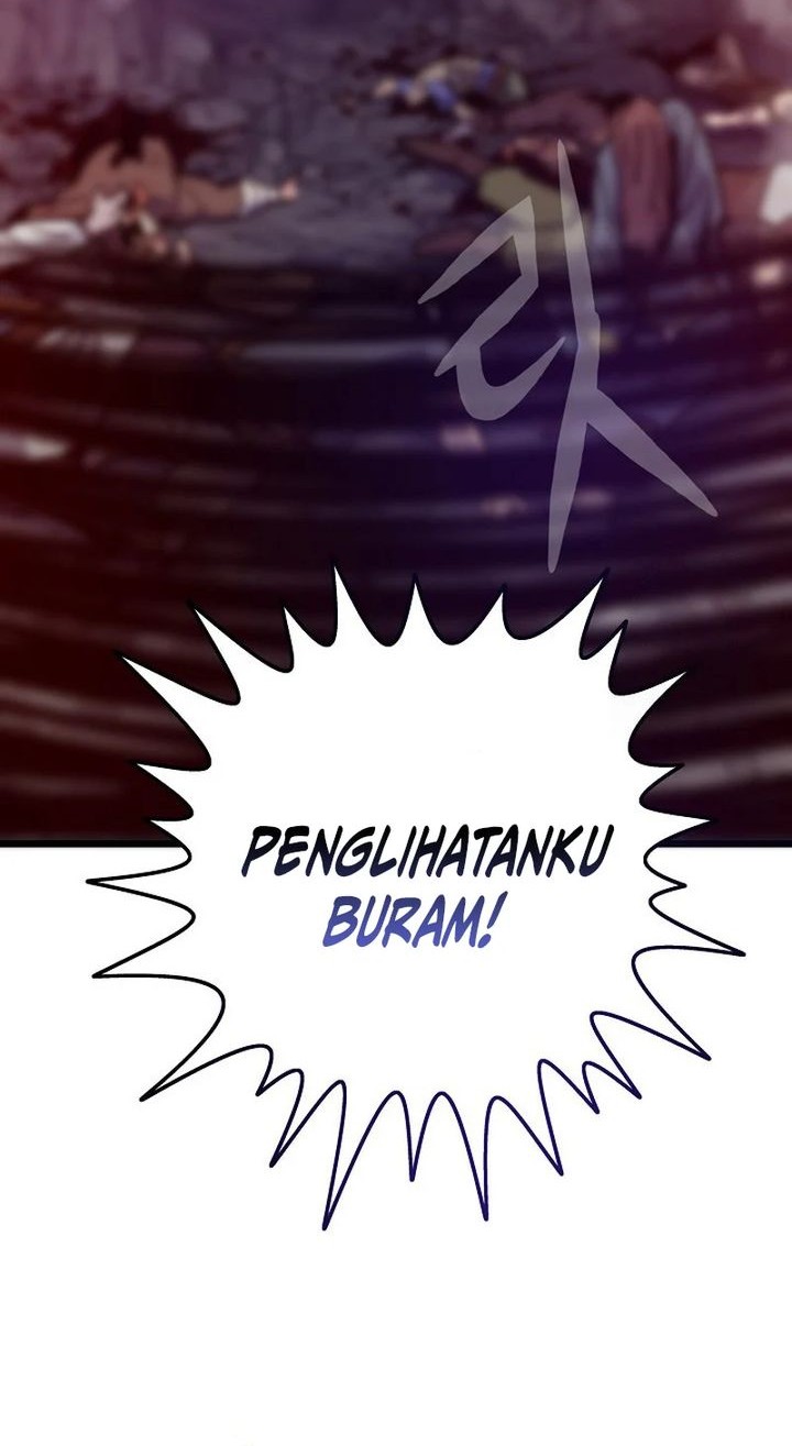 Chapter 119 - halaman 98