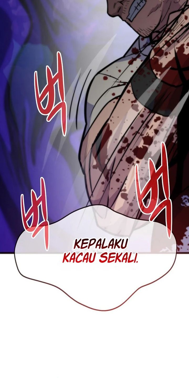 Chapter 119 - halaman 102