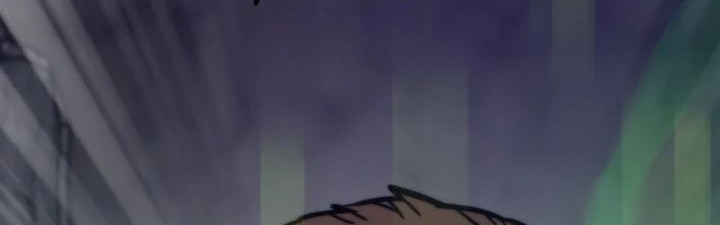 Chapter 119 - halaman 106