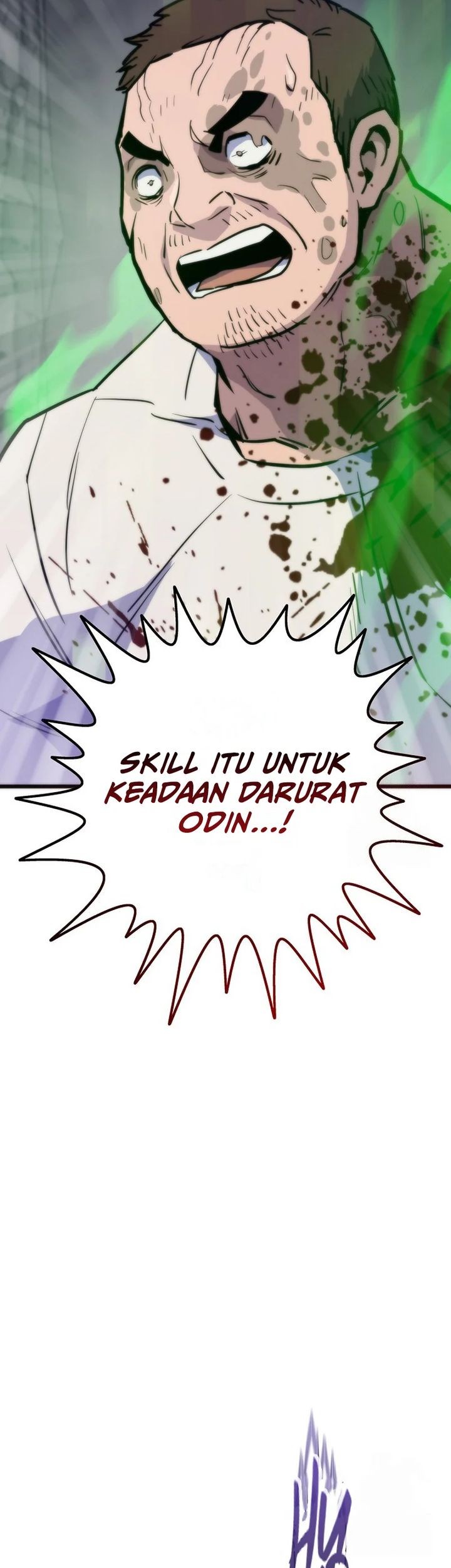 Chapter 119 - halaman 107