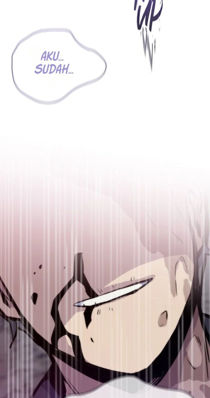 Chapter 119 - halaman 108