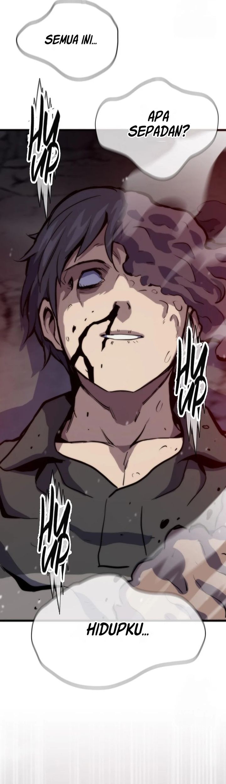 Chapter 119 - halaman 111