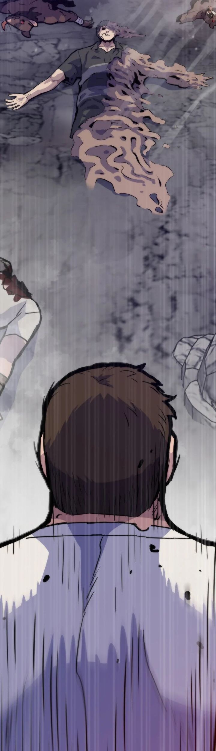 Chapter 119 - halaman 113