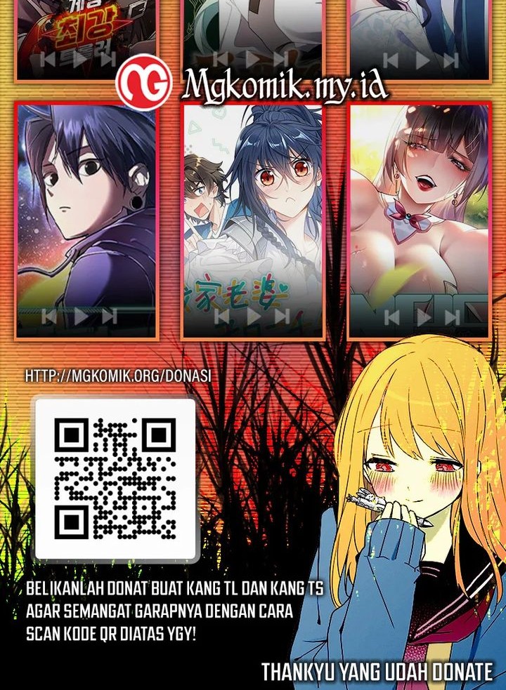 Chapter 119 - halaman 116