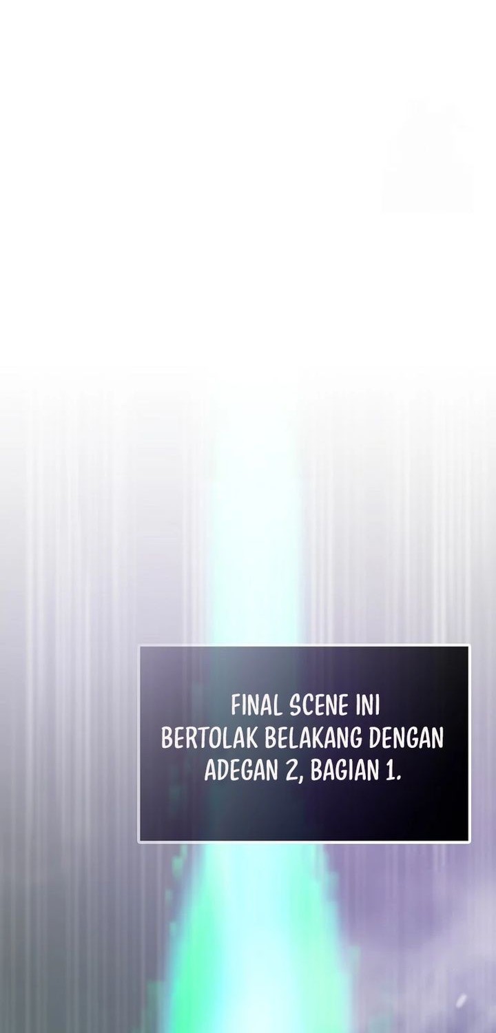Chapter 119 - halaman 15