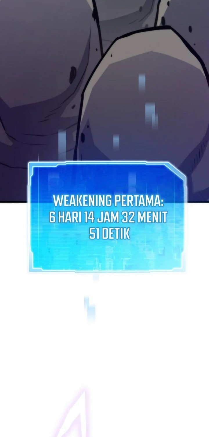 Chapter 119 - halaman 17