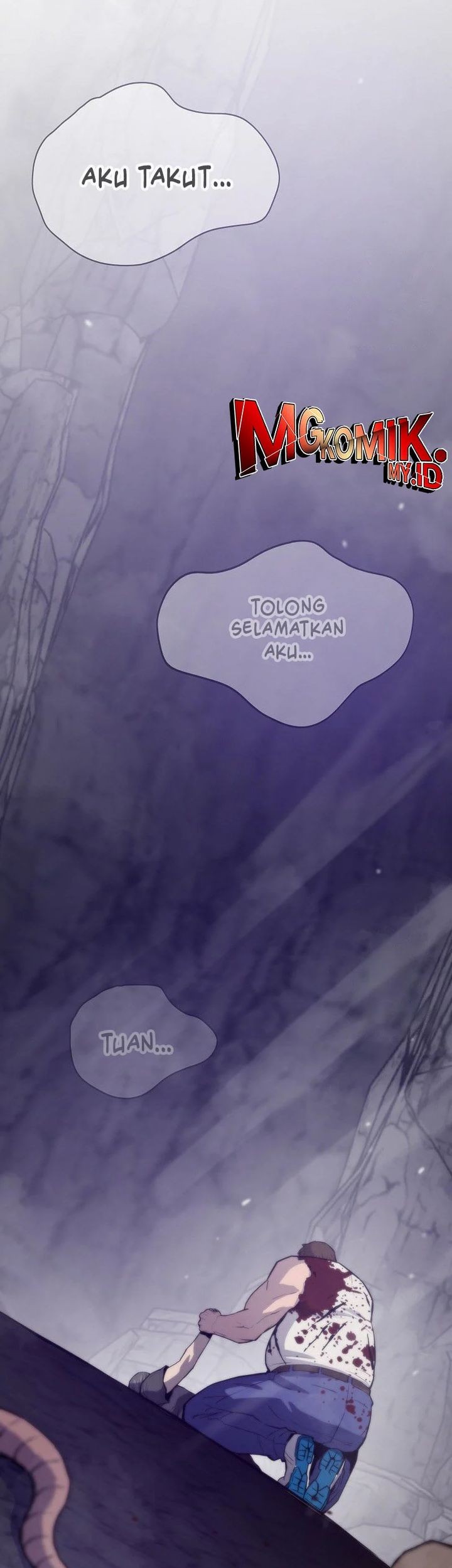 Chapter 120 - halaman 26
