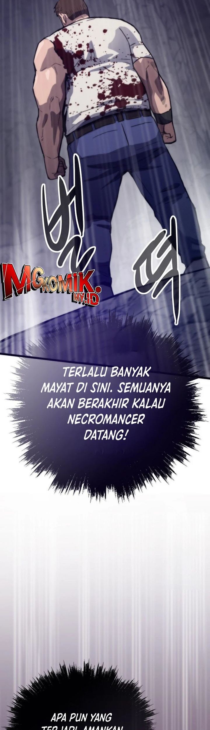 Chapter 120 - halaman 34