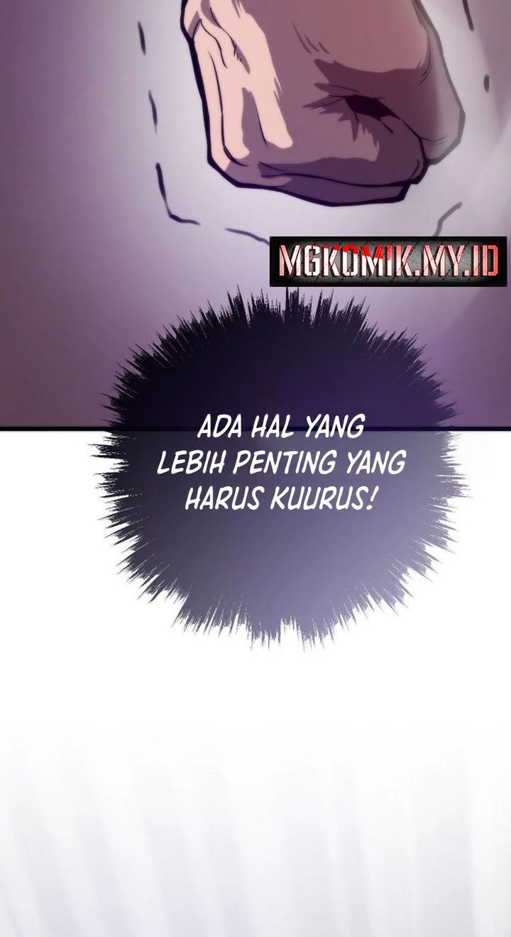 Chapter 120 - halaman 37