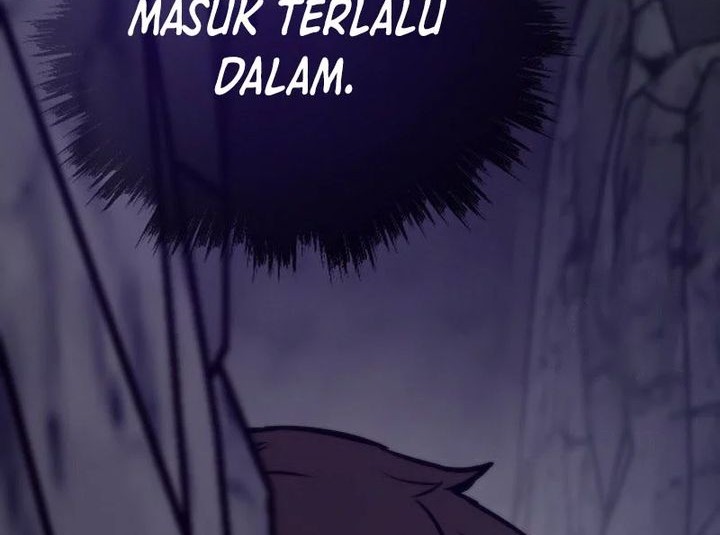 Chapter 120 - halaman 45