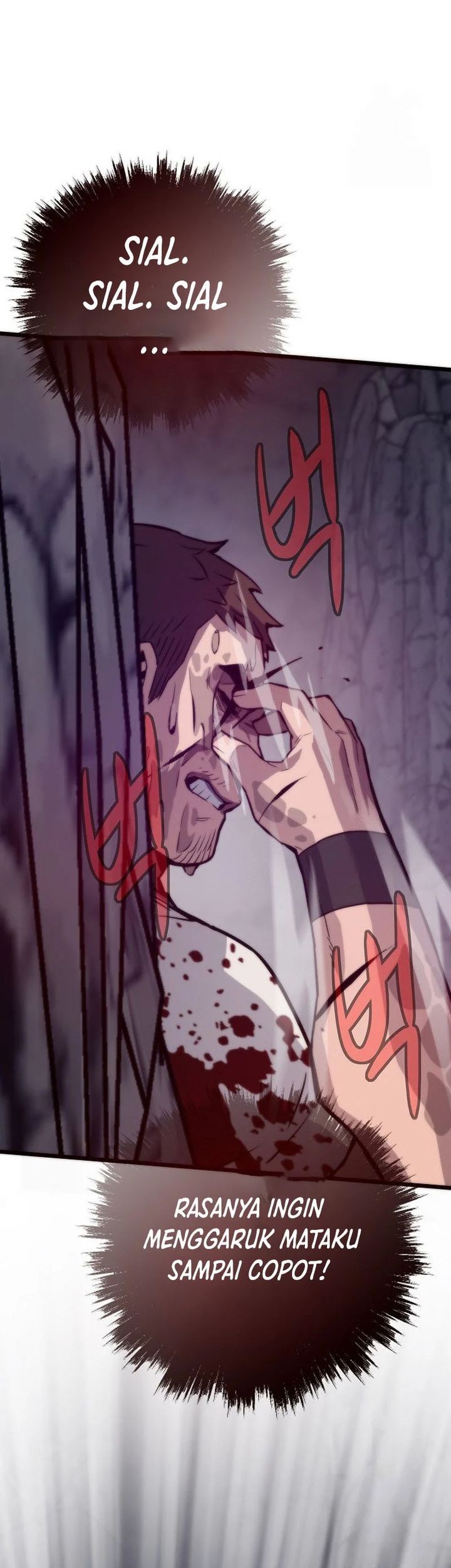 Chapter 120 - halaman 48