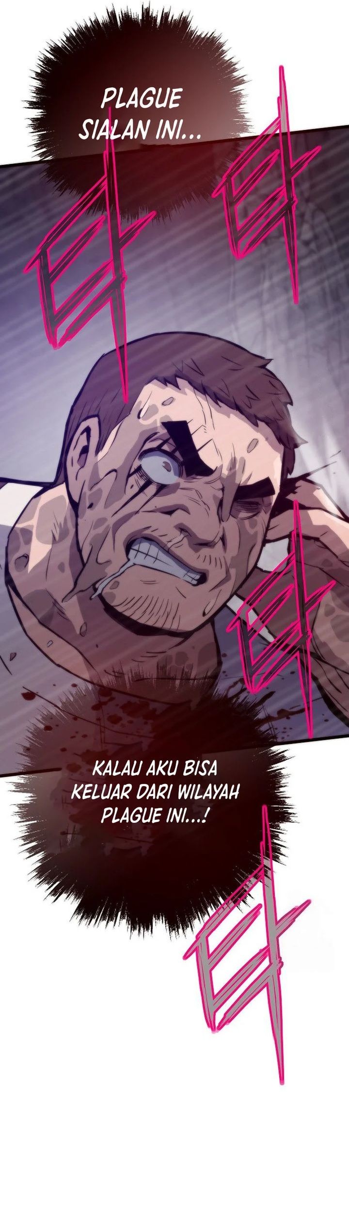 Chapter 120 - halaman 51