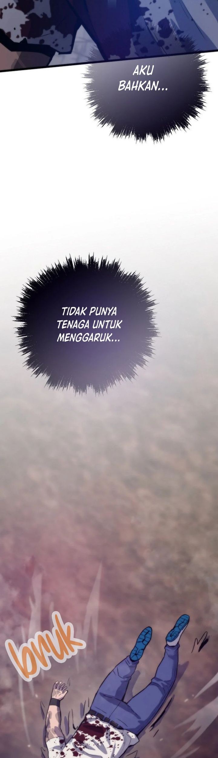 Chapter 120 - halaman 55