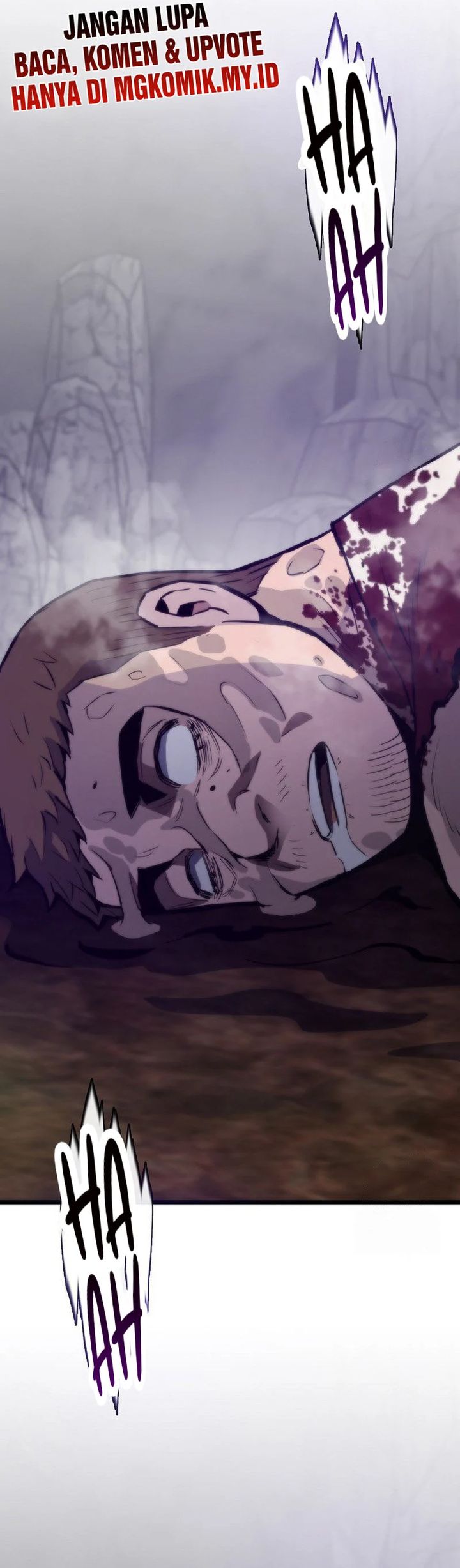 Chapter 120 - halaman 57