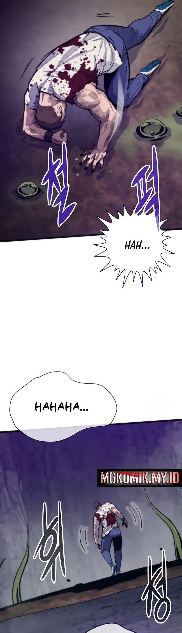 Chapter 120 - halaman 62
