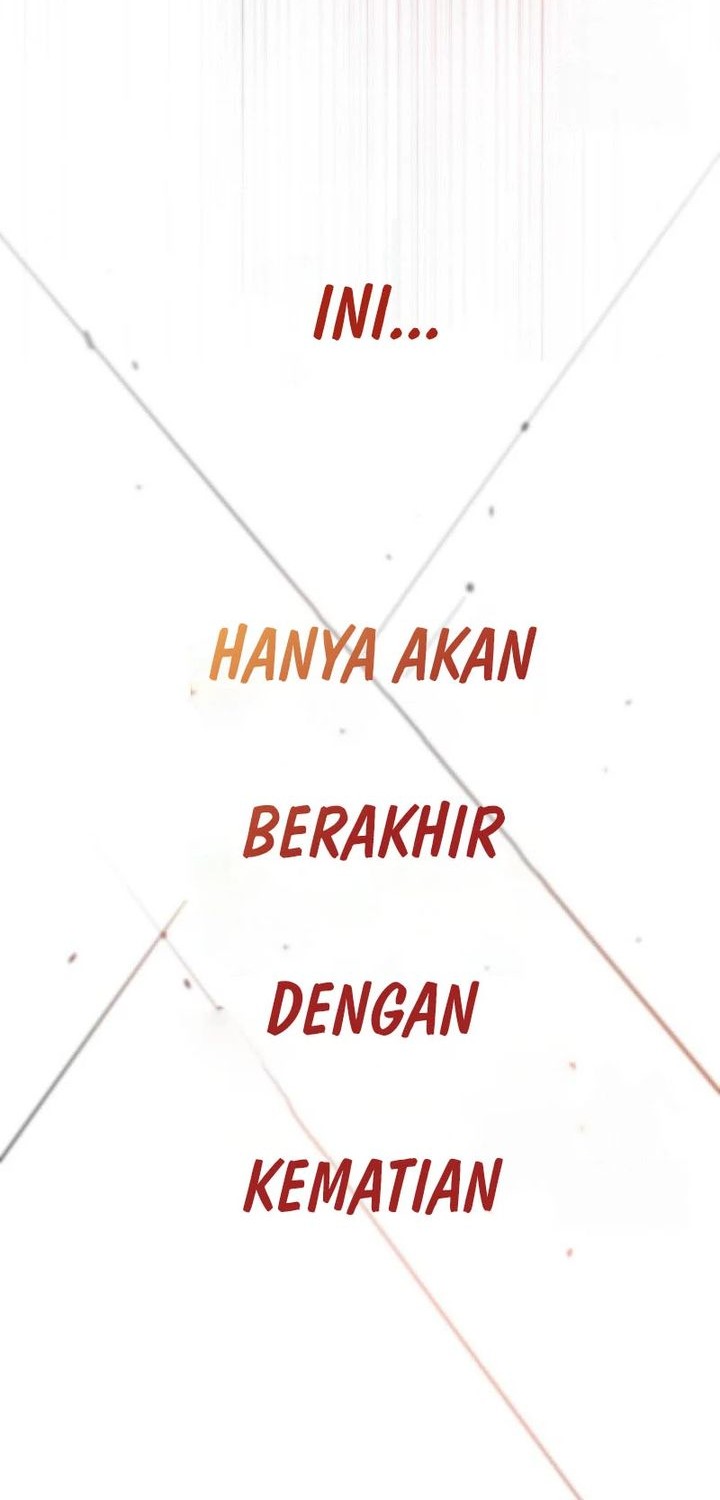 Chapter 120 - halaman 65