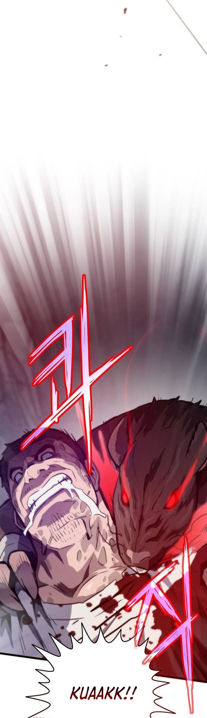 Chapter 120 - halaman 66