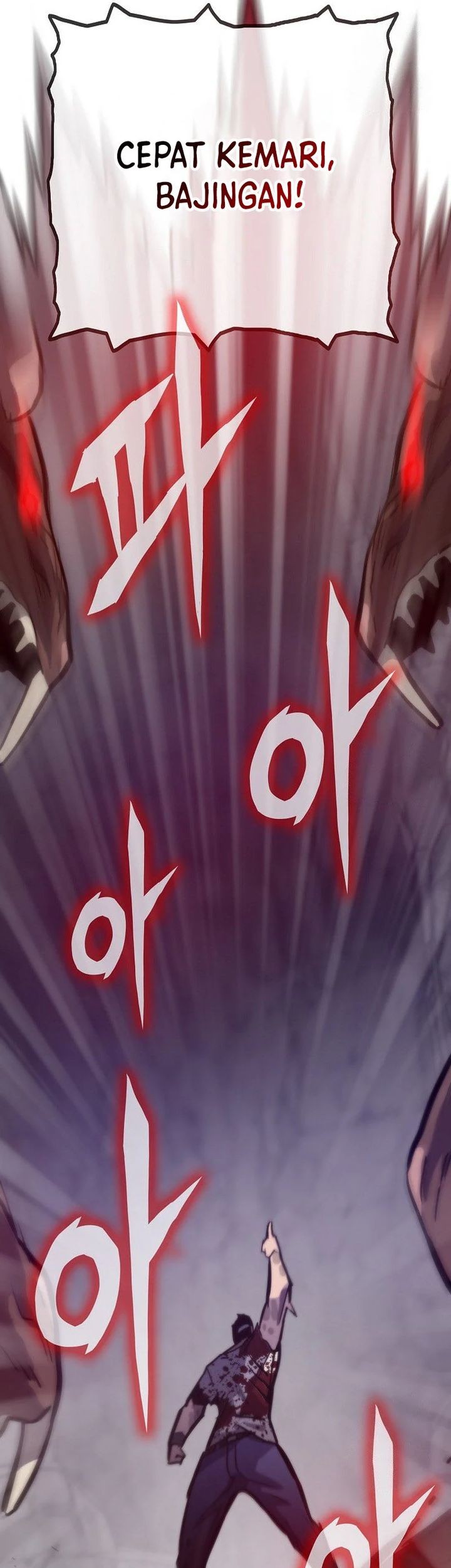 Chapter 120 - halaman 75