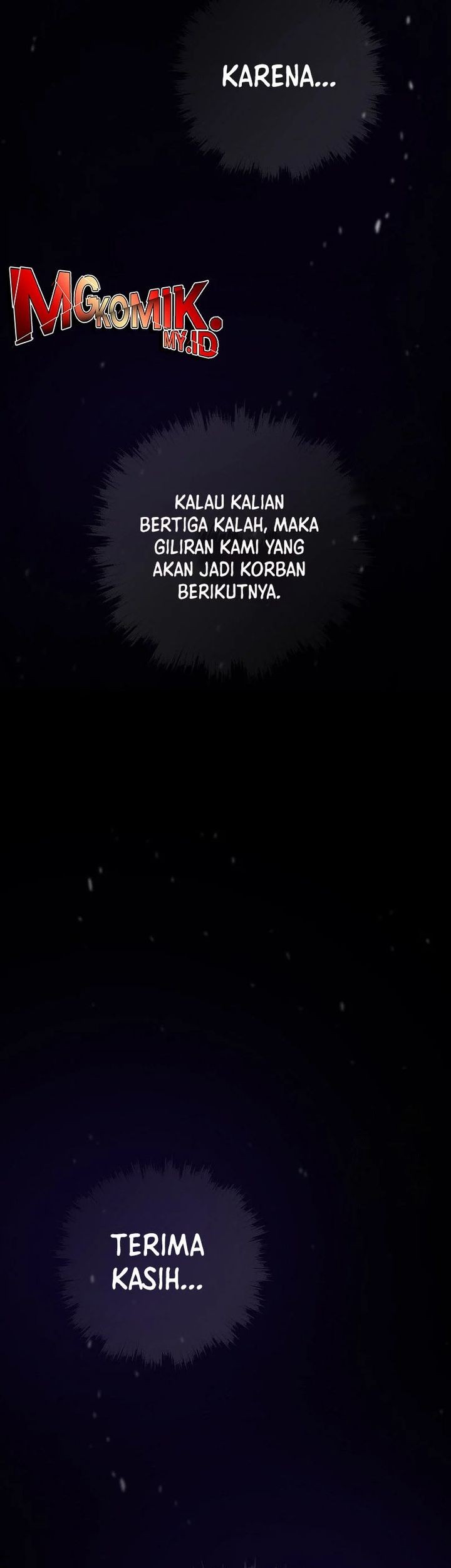 Chapter 120 - halaman 6