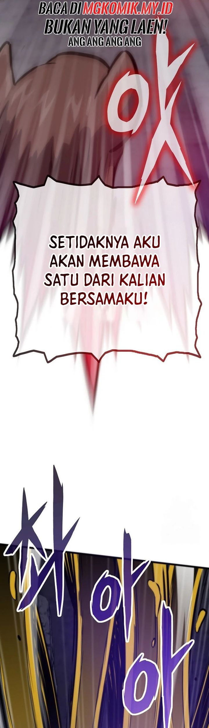 Chapter 120 - halaman 77