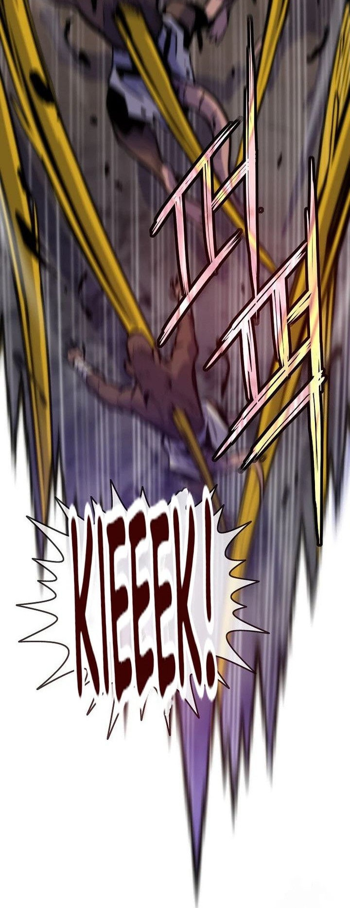 Chapter 120 - halaman 80