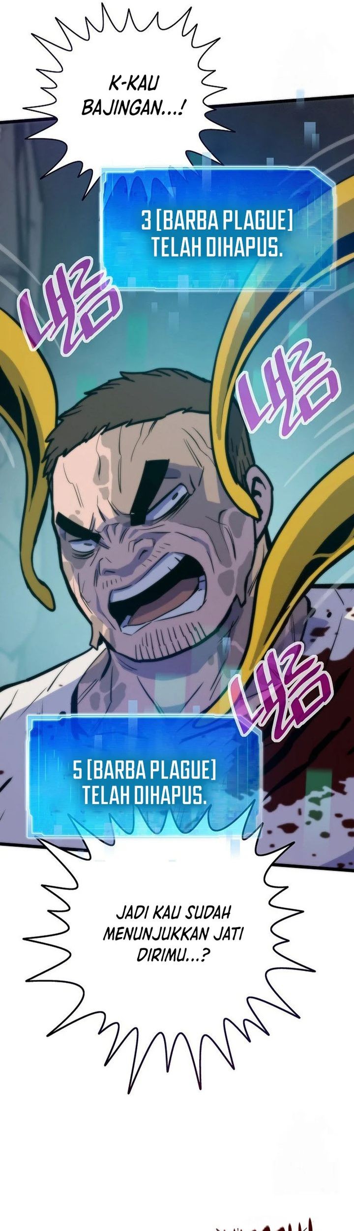 Chapter 120 - halaman 86