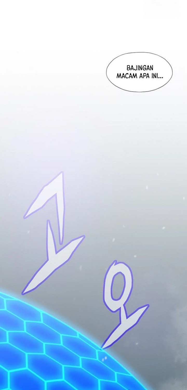 Chapter 120 - halaman 91