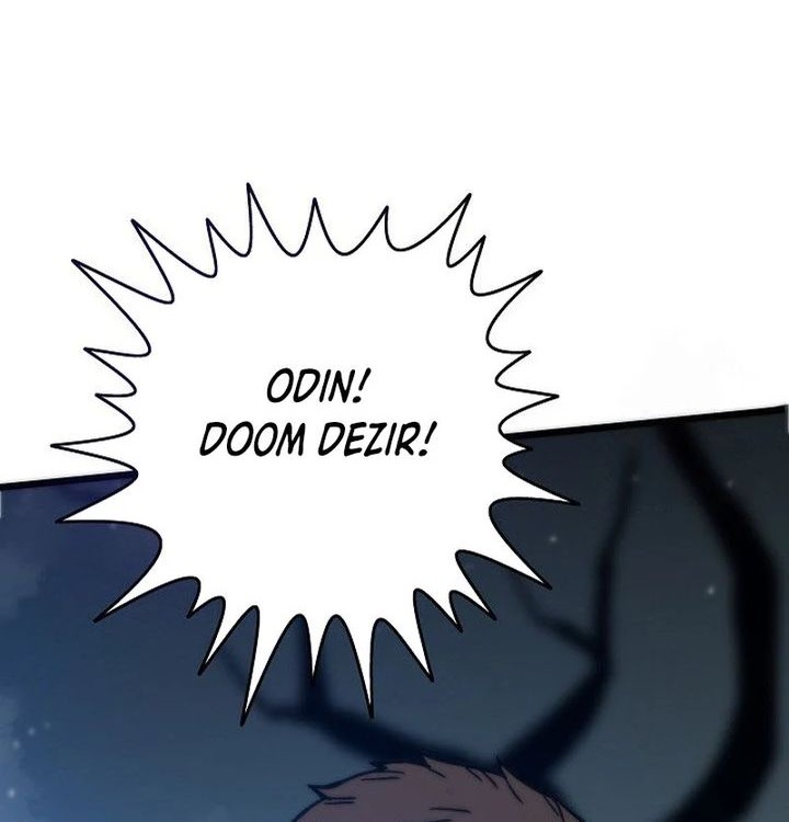 Chapter 120 - halaman 93