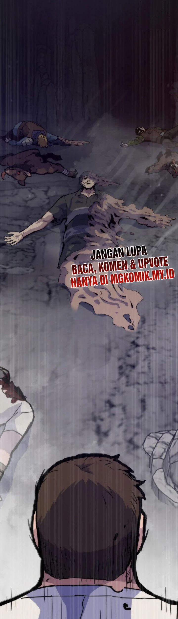 Chapter 120 - halaman 8
