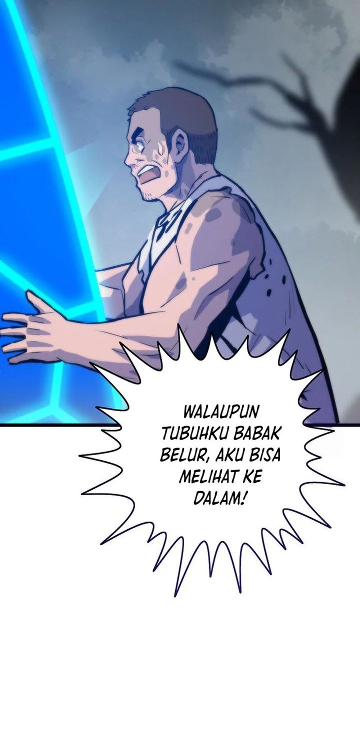 Chapter 120 - halaman 97