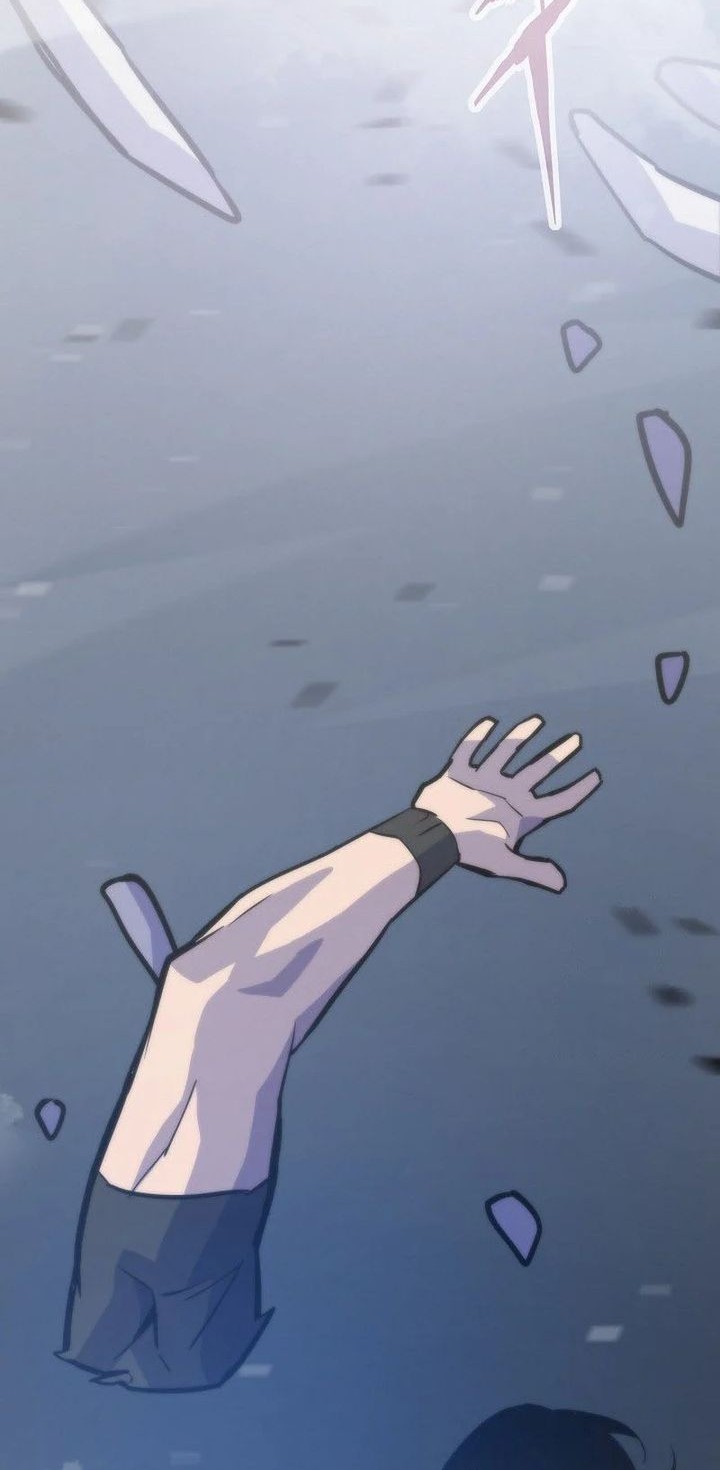 Chapter 120 - halaman 103