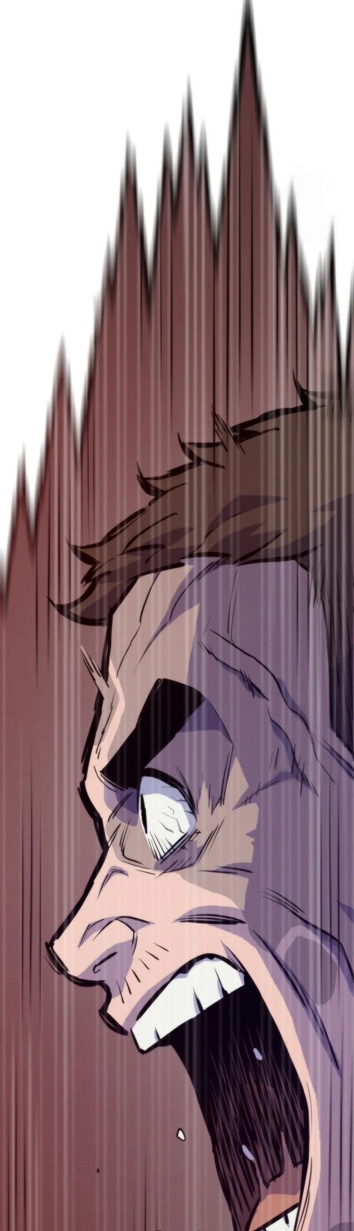 Chapter 120 - halaman 108