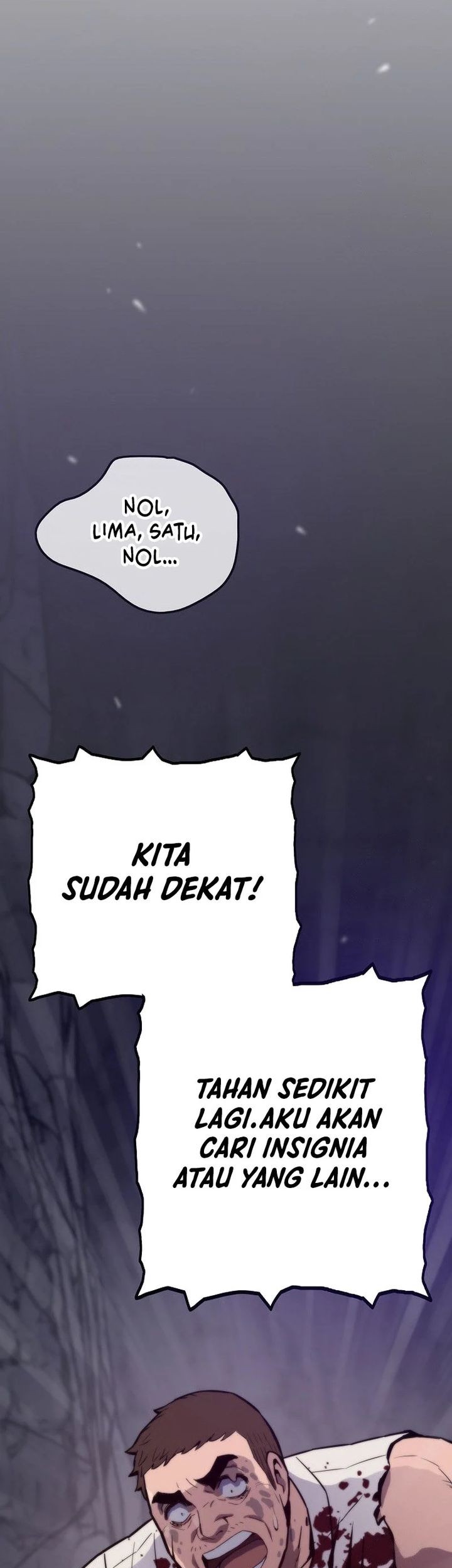 Chapter 120 - halaman 12