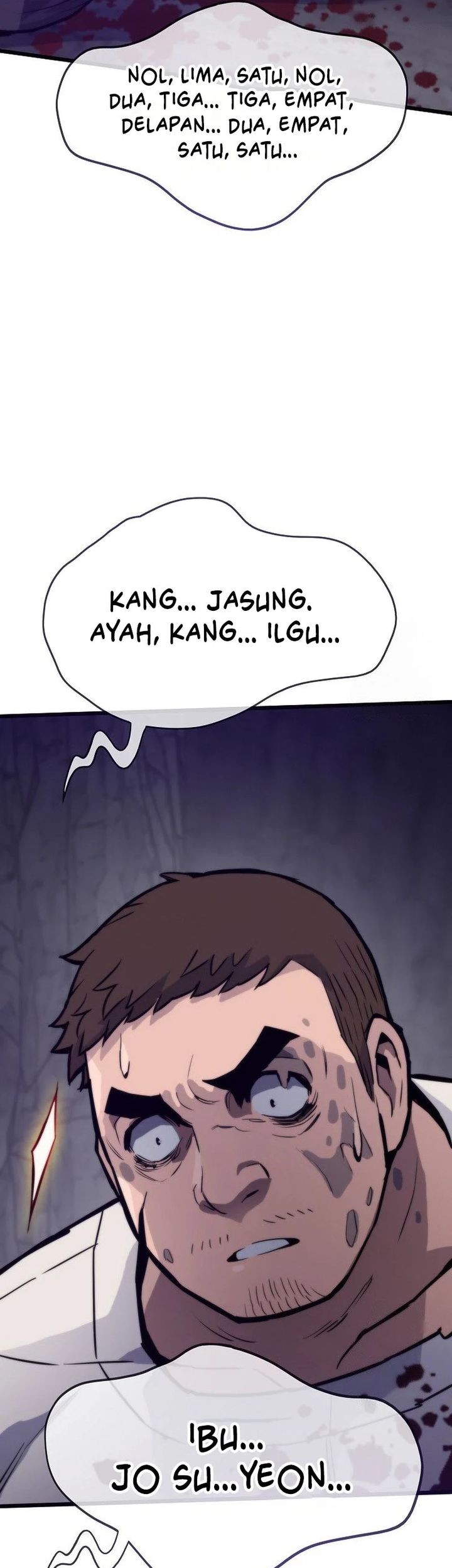 Chapter 120 - halaman 14