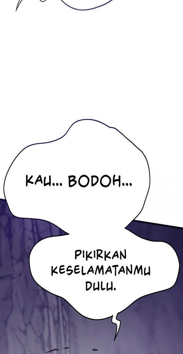 Chapter 120 - halaman 15