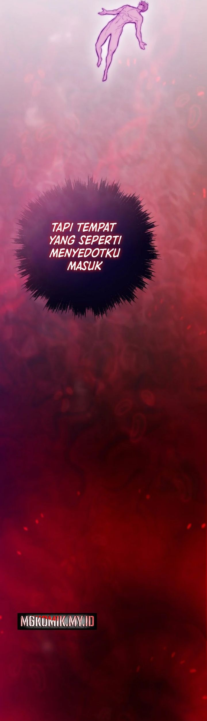 Chapter 121 - halaman 20