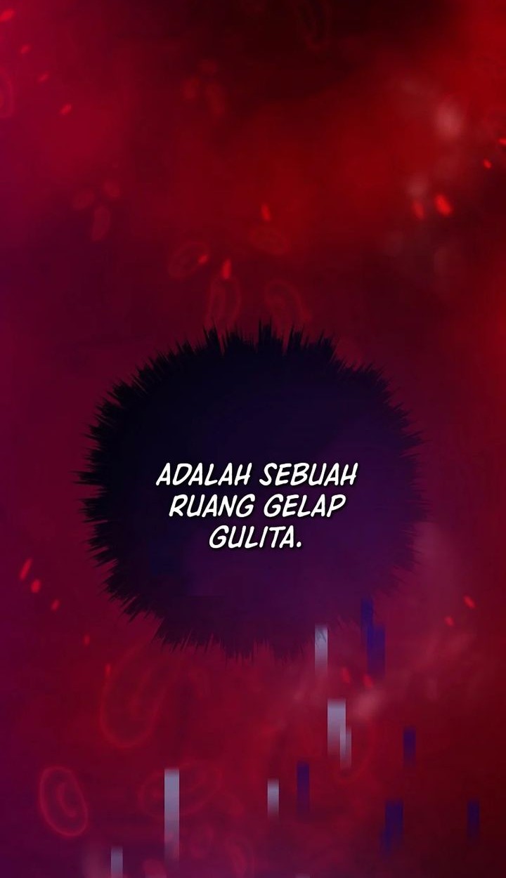 Chapter 121 - halaman 21