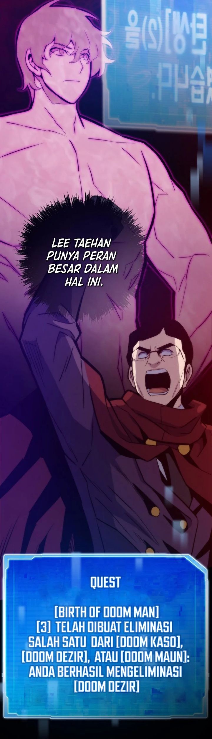 Chapter 121 - halaman 24